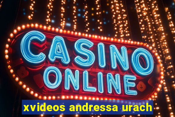 xvideos andressa urach